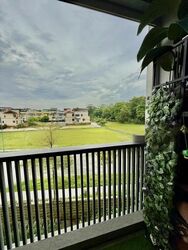 Kandis Residence (D27), Condominium #468844131